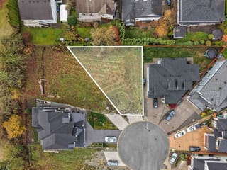 Lot for sale in Surrey, Cloverdale, 18916 62 Avenue, 263130884 | Realtylink.org