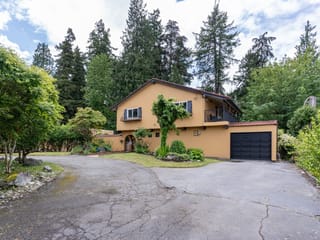 House for sale in Delta, N. Delta, 8649 Sunbury Place, 263130885 | Realtylink.org