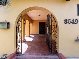 House for sale in Delta, N. Delta, 8649 Sunbury Place, 263130885 | Realtylink.org