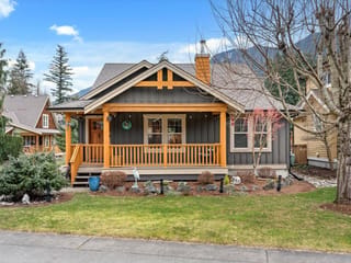 House for sale in Lindell Beach, Cultus Lake & Area, 1862 Blackberry Lane, 263130886 | Realtylink.org