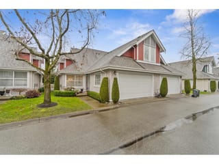 Townhouse for sale in Surrey, Cloverdale, 117 16995 64 Avenue, 263130888 | Realtylink.org