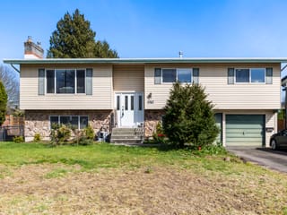 House for sale in Chilliwack, Sardis, 6982 Sheffield Way, 263130889 | Realtylink.org