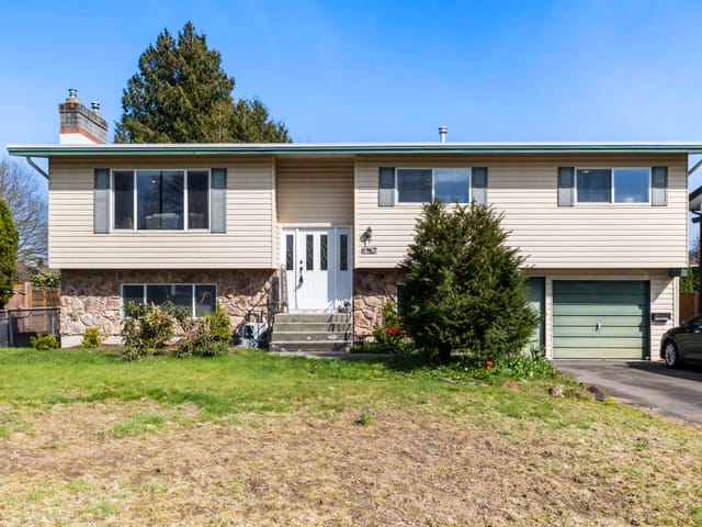 House for sale in Chilliwack, Sardis, 6982 Sheffield Way, 263130889 | Realtylink.org