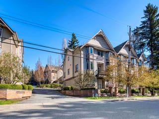Townhouse for sale in Mission, Mission, 7 32501 Fraser Crescent, 263130900 | Realtylink.org