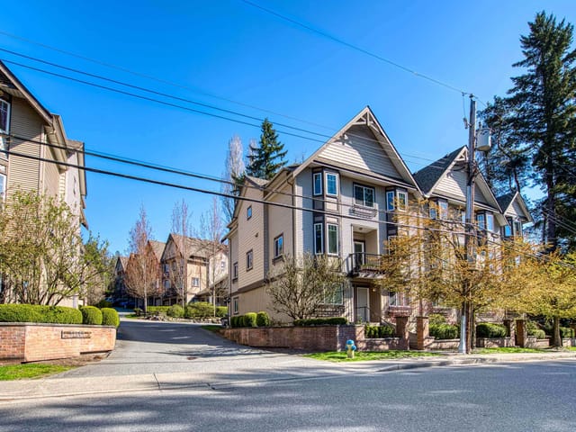 Townhouse for sale in Mission, Mission, 7 32501 Fraser Crescent, 263130900 | Realtylink.org