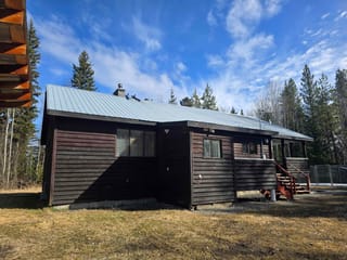 House for sale in Quesnel, Quesnel, 3145 Rawlings Road, 263130901 | Realtylink.org