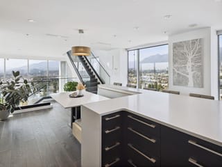 Apartment for sale in North Vancouver, North Vancouver, 2901 120 W 2nd Street, 263130902 | Realtylink.org