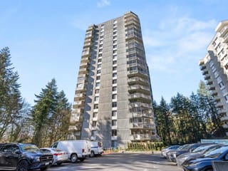 Apartment for sale in North Vancouver, North Vancouver, 2006 2024 Fullerton Avenue, 263130910 | Realtylink.org