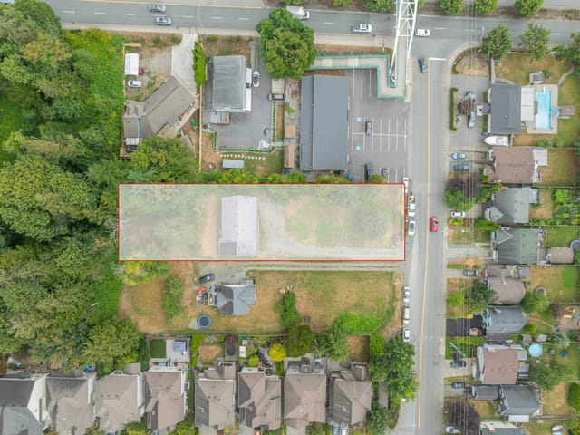 House for sale in Langley, Langley, 19983 68 Avenue, 263130914 | Realtylink.org