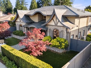 House for sale in North Vancouver, North Vancouver, 2809 Edgemont Boulevard, 263130916 | Realtylink.org