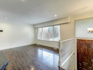 House for sale in Surrey, North Surrey, 10055 122 Street, 263130920 | Realtylink.org