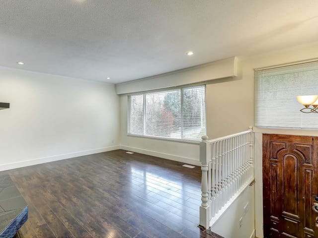House for sale in Surrey, North Surrey, 10055 122 Street, 263130920 | Realtylink.org