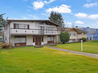 House for sale in Burnaby, Burnaby South, 5320 Spruce Street, 263130924 | Realtylink.org