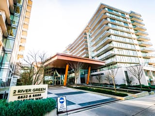 Apartment for sale in Richmond, Richmond, 809 6688 Pearson Way, 263130927 | Realtylink.org