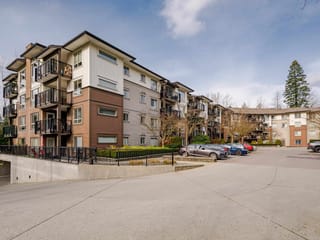 Apartment for sale in Maple Ridge, Maple Ridge, 102 11665 Haney Bypass, 263130928 | Realtylink.org