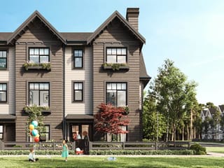 Townhouse for sale in Surrey, Surrey, 147 14150 58a Avenue, 263130935 | Realtylink.org