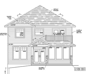 House for sale in Maple Ridge, Maple Ridge, 24595 104 Avenue, 263130936 | Realtylink.org