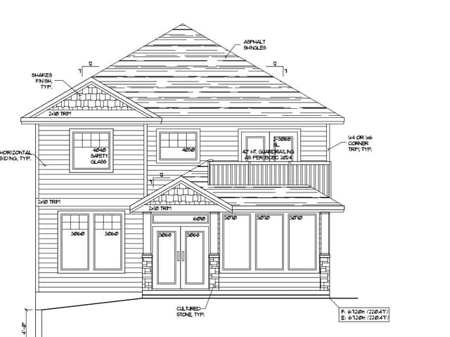 House for sale in Maple Ridge, Maple Ridge, 24595 104 Avenue, 263130936 | Realtylink.org