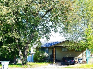 House for sale in Surrey, North Surrey, 13495 113 Avenue, 263130941 | Realtylink.org