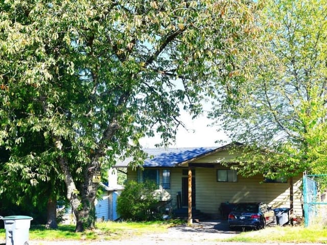 House for sale in Surrey, North Surrey, 13495 113 Avenue, 263130941 | Realtylink.org