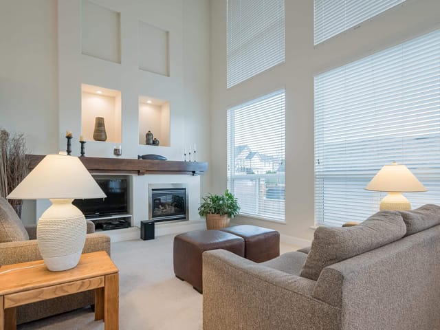 House for sale in Langley, Langley, 20484 67a Avenue, 263130946 | Realtylink.org