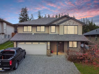 House for sale in Williams Lake, Williams Lake, 143 Eagle Crescent, 263130947 | Realtylink.org