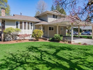 House for sale in Maple Ridge, Maple Ridge, 21395 Exeter Avenue, 263130948 | Realtylink.org