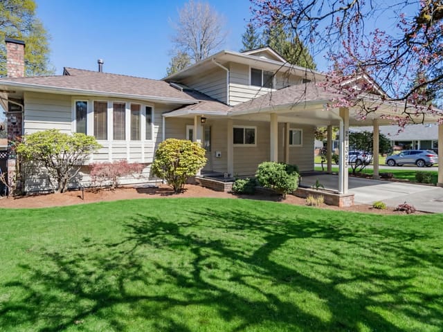 House for sale in Maple Ridge, Maple Ridge, 21395 Exeter Avenue, 263130948 | Realtylink.org