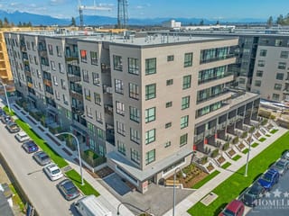 Apartment for rent in Surrey, Surrey, 214 15733 85 Avenue, 263130951 | Realtylink.org