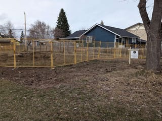 Lot for sale in Prince George, PG City Central, 1769 Norwood Street, 263130952 | Realtylink.org