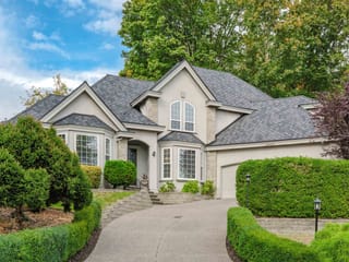 House for sale in Surrey, Surrey, 16683 77 Avenue, 263130955 | Realtylink.org