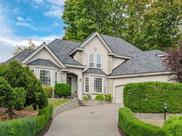 House for sale in Surrey, Surrey, 16683 77 Avenue, 263130955 | Realtylink.org