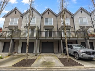 Townhouse for sale in Port Coquitlam, Port Coquitlam, 18 2310 Ranger Lane, 263130958 | Realtylink.org