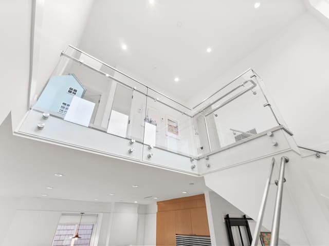 House for sale in Vancouver, Vancouver West, 3123 W 16th Avenue, 263130959 | Realtylink.org