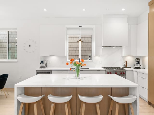 House for sale in Vancouver, Vancouver West, 3123 W 16th Avenue, 263130959 | Realtylink.org