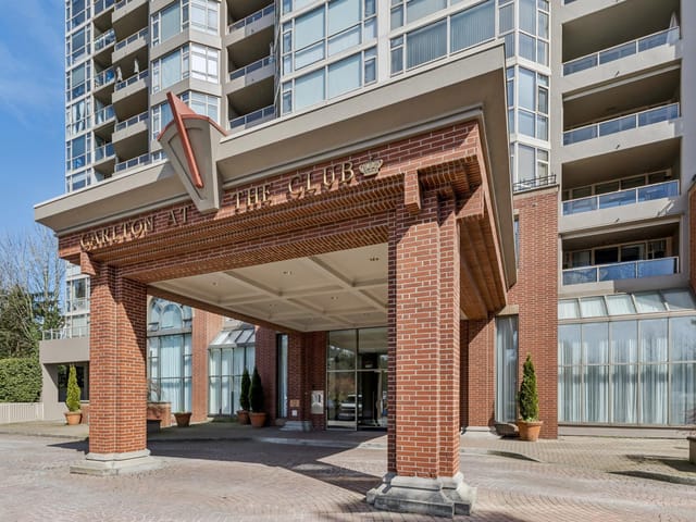Apartment for sale in North Vancouver, North Vancouver, 308 1327 E Keith Road, 263130963 | Realtylink.org