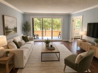 Apartment for sale in Surrey, South Surrey White Rock, 106 1830 E Southmere Crescent, 263130964 | Realtylink.org