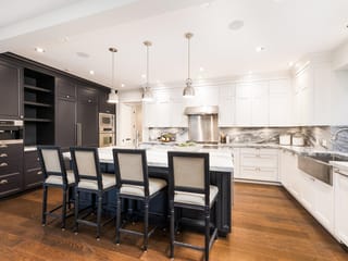 House for sale in North Vancouver, North Vancouver, 3850 St. Marys Avenue, 263130972 | Realtylink.org