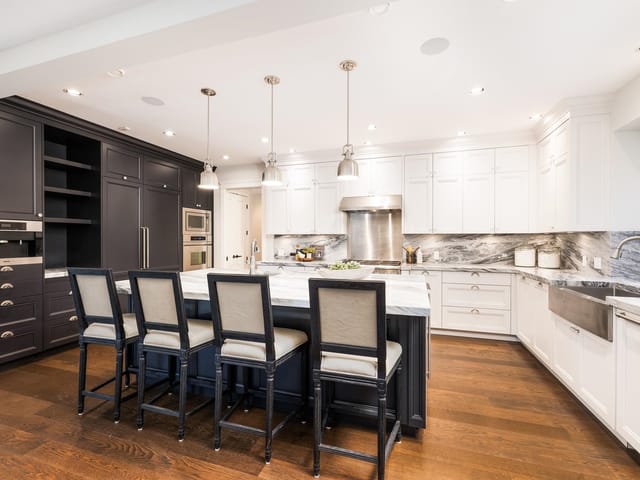 House for sale in North Vancouver, North Vancouver, 3850 St. Marys Avenue, 263130972 | Realtylink.org