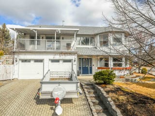 House for sale in Prince George, PG City South West, 2794 St Anne Avenue, 263130975 | Realtylink.org