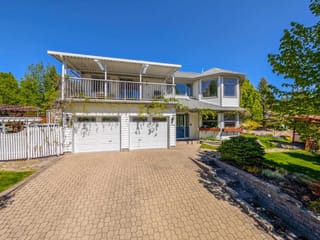 House for sale in Prince George, PG City South West, 2794 St Anne Avenue, 263130975 | Realtylink.org
