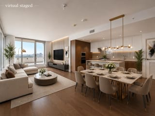Apartment for sale in Richmond, Richmond, 1005 3280 Corvette Way, 263130978 | Realtylink.org