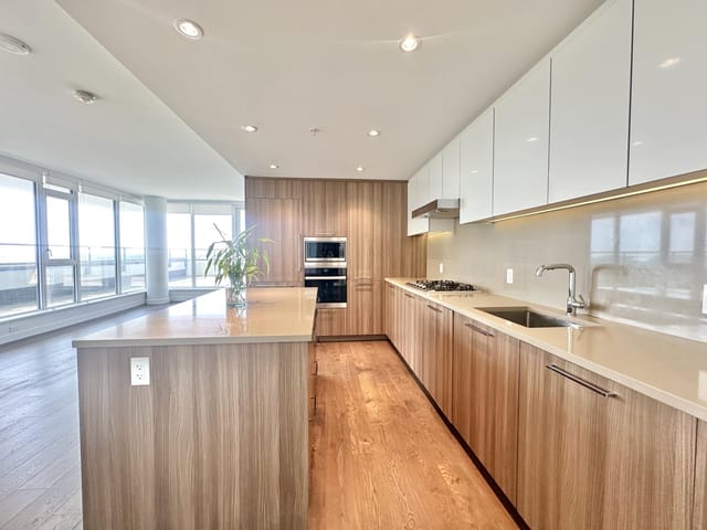 Apartment for sale in Richmond, Richmond, 1005 3280 Corvette Way, 263130978 | Realtylink.org