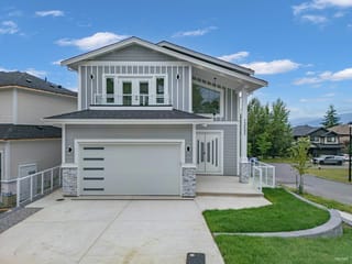 House for sale in Maple Ridge, Maple Ridge, 13593 Birdtail Drive, 263130983 | Realtylink.org
