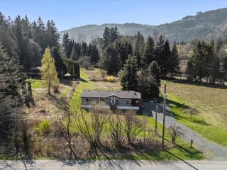 House for sale in Columbia Valley, Cultus Lake & Area, 640 Maple Falls Road, 263130987 | Realtylink.org