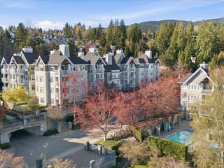 Apartment for sale in Coquitlam, Coquitlam, 212 1428 Parkway Boulevard, 263130988 | Realtylink.org