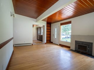 House for sale in Surrey, North Surrey, 9714 131 Street, 263130990 | Realtylink.org