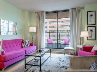 Apartment for sale in Vancouver, Vancouver West, 1003 1189 Howe Street, 263130994 | Realtylink.org