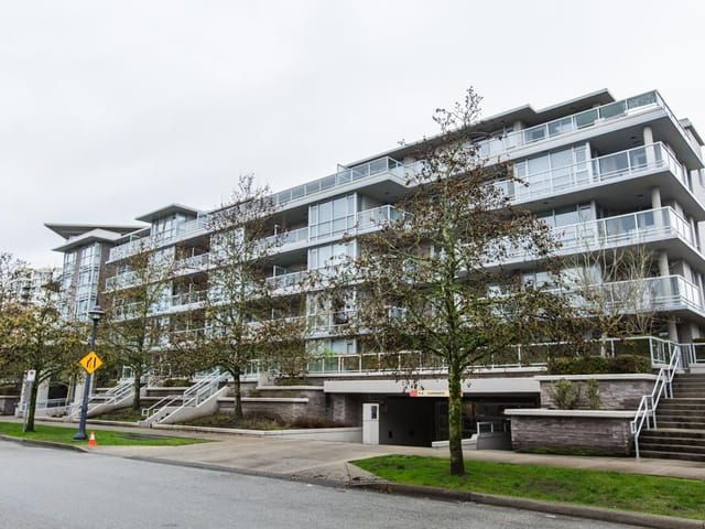 Apartment for sale in Richmond, Richmond, 221 9371 Hemlock Drive, 263131001 | Realtylink.org