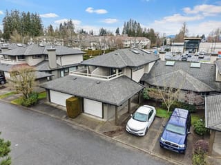 Townhouse for sale in Surrey, Surrey, 169 16080 82 Avenue, 263131002 | Realtylink.org